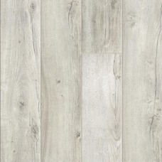 Ламинат Tarkett Pilot РАЙТ